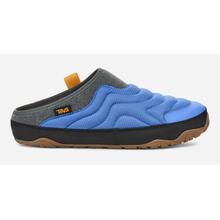 Men's Re Ember Terrain by Teva