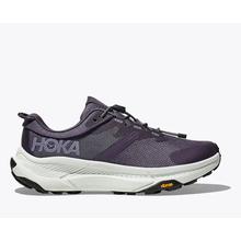 Women's Transport by HOKA