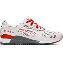 GEL-LYTE III by ASICS