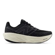 New Balance Delta V4E2A6