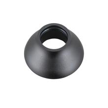 2021 Powerfly FS Headset Bearing Cover