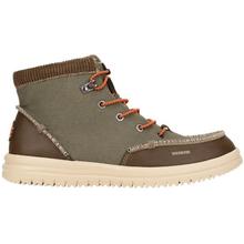 Men's Bradley Corduroy Collar by Crocs in Madison WI