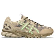 GEL-Sonoma 15-50 by ASICS