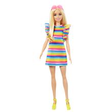 Barbie Doll #197 by Mattel in San Clemente CA