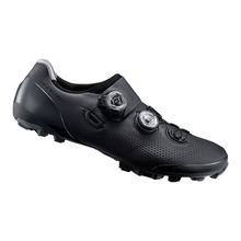 SH-XC9 Bicycle Shoes | Wide by Shimano Cycling in Millersburg OH