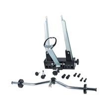 Professional Wheel Truing Stand