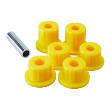 Old Man Emu Leaf Spring Bushing Kit OMESB106 | Toyota Tundra (2007-2021) by ARB USA Brand in Santa Clarita CA