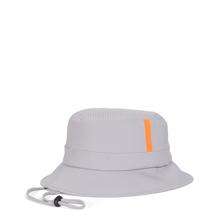 Lake Bucket Hat by Herschel Supply