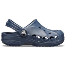 Kid's Baya Clog by Crocs