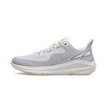 Women's Experience Form by Altra Running in Union SC
