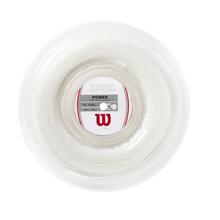 Synthetic Gut Power 17 Tennis String - 200m Reel by Wilson in St Cloud FL