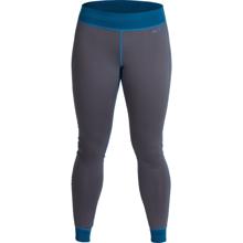 Women's Expedition Weight Pant - Closeout by NRS in Winston Salem NC