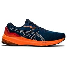 Men's GT-1000 11 by ASICS