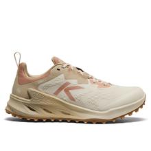 Women's Zionic NXT Waterproof Hiking Shoe by Keen