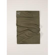 Rho Neck Gaiter Long by Arc'teryx