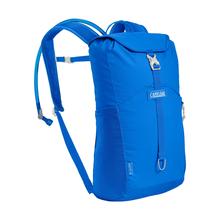 Arete 18 Pack 50oz by CamelBak in Saint Nazianz WI