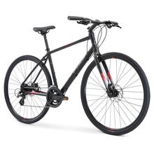 Absolute 1.9 by Fuji Bikes