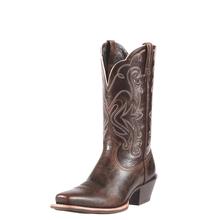 Women's Legend Western Boot