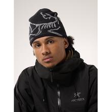 Bird Head Toque by Arc'teryx in Tacoma WA