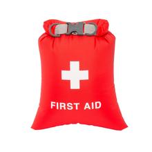 Fold-Drybag First Aid