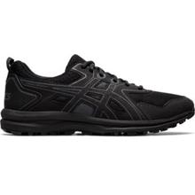 Trail Scout EXTRA WIDE by ASICS