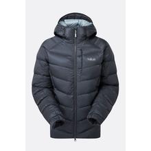 Women’s Glaceon Pro Down Jacket