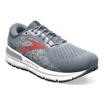 Men's Addiction GTS 15 by Brooks Running in Elkton MD