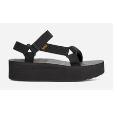 Women's Flatform Universal by Teva in South Sioux City NE