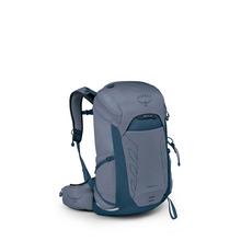 Tempest 26 by Osprey Packs