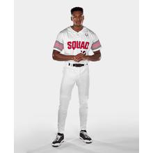 Men's CT Game Pant by EvoShield in Spring TX