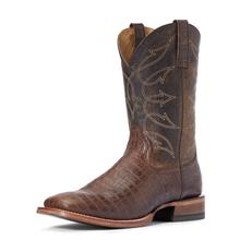 Ariat Men s Sport Stonewall Western Boot