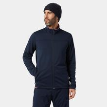 Men's Swift Midlayer by Helly Hansen