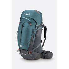 Hyperon 65L Trekking Pack by Rab