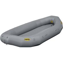 Otter Fishing Dodger XL Self-Bailing Raft by NRS