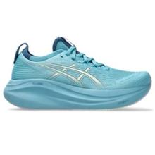 Women's Gel-Nimbus 27 by ASICS