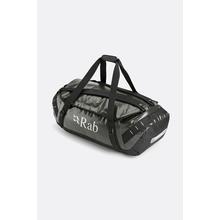 Expedition II 80L Kitbag by Rab