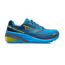 Men's Olympus 3.5 by Altra Running