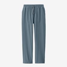 Women's Fleetwith Pants by Patagonia