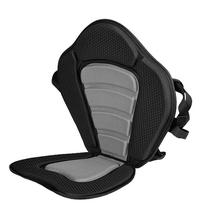 Deluxe Kayak Seat With Backpack by Vibe Kayaks in Durham NC