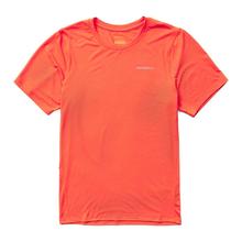 Men's Everyday Tee with TencelM-^Y by Merrell in Van Wert OH