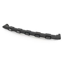 Light bar for DEK Roof Platform - 47" Wide by Kuat