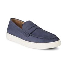 Men's Thompson Slip On Loafer by Vionic in Schererville IN