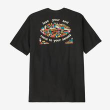 Men's Lose It Responsibili-Tee by Patagonia in Ottawa ON