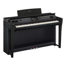 CVP-905 by Yamaha Music