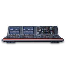 CS-R10 by Yamaha Music