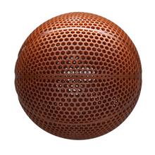 Airless Gen1 Basketball by Wilson