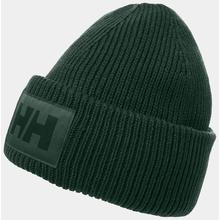 Box Beanie by Helly Hansen