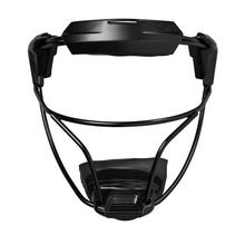 Defender's Facemask by EvoShield