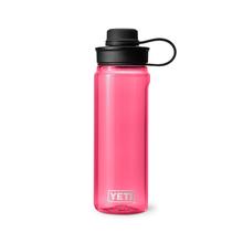 Yonder 750 mL / 25 oz Water Bottle-Tropical Pink by YETI