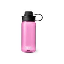 Yonder 600 ml / 20 oz Water Bottle - Power Pink by YETI